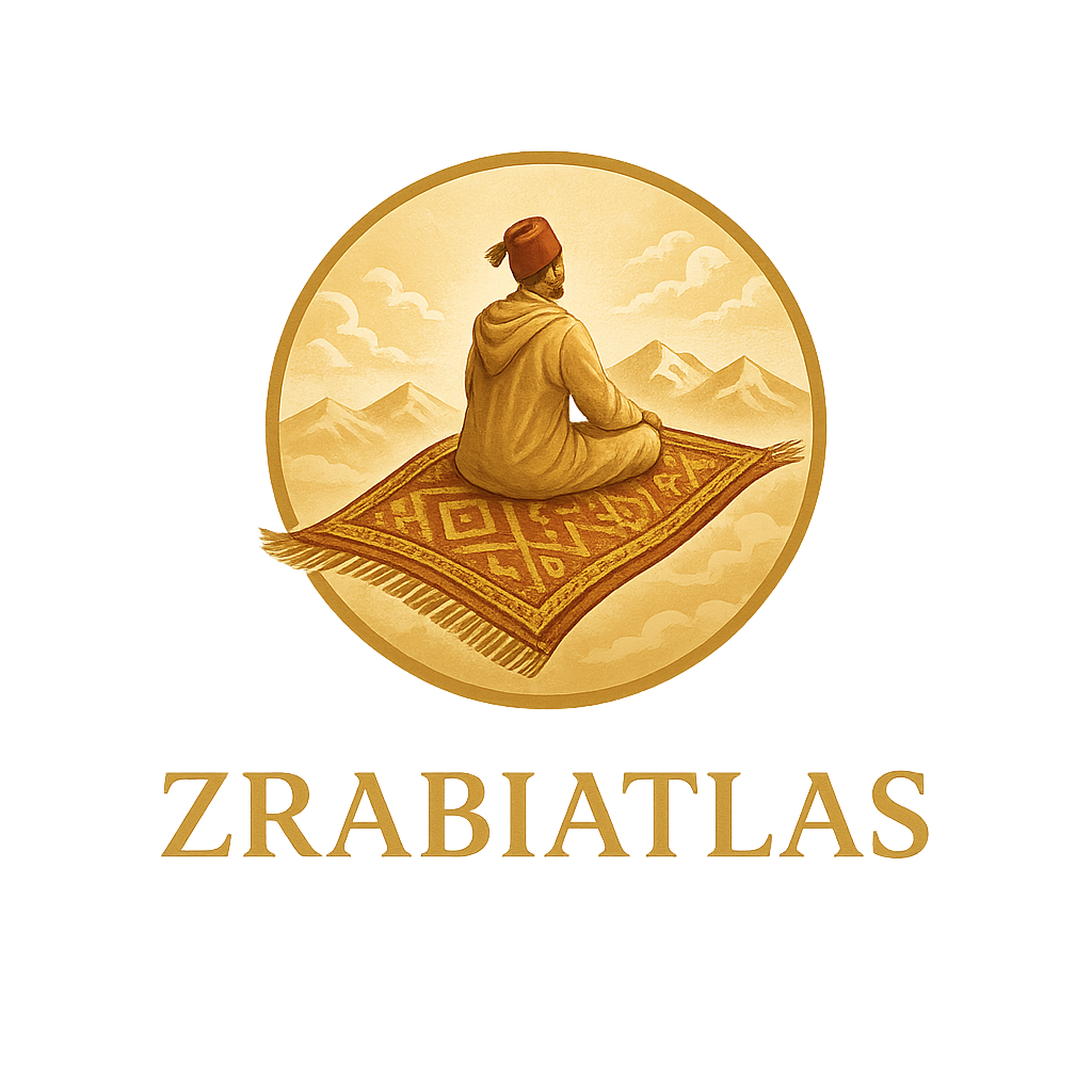 zrabiatlas